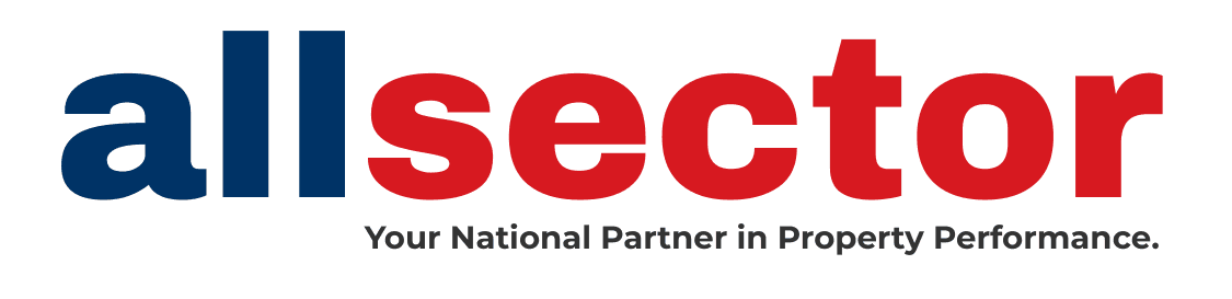 Allsector