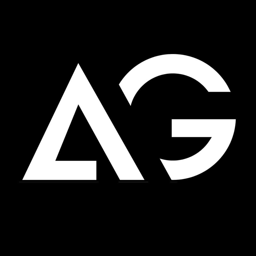 Aus Guard