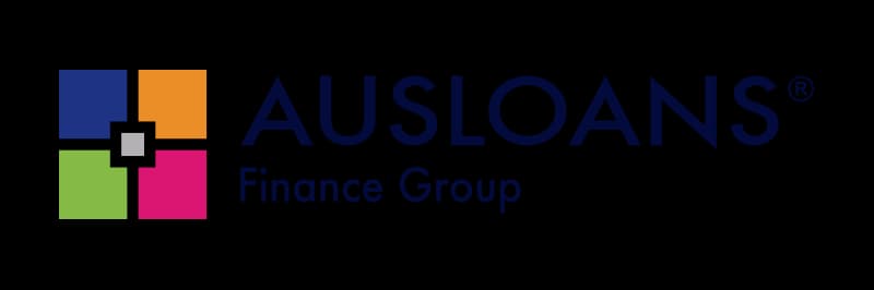 Aus Loans
