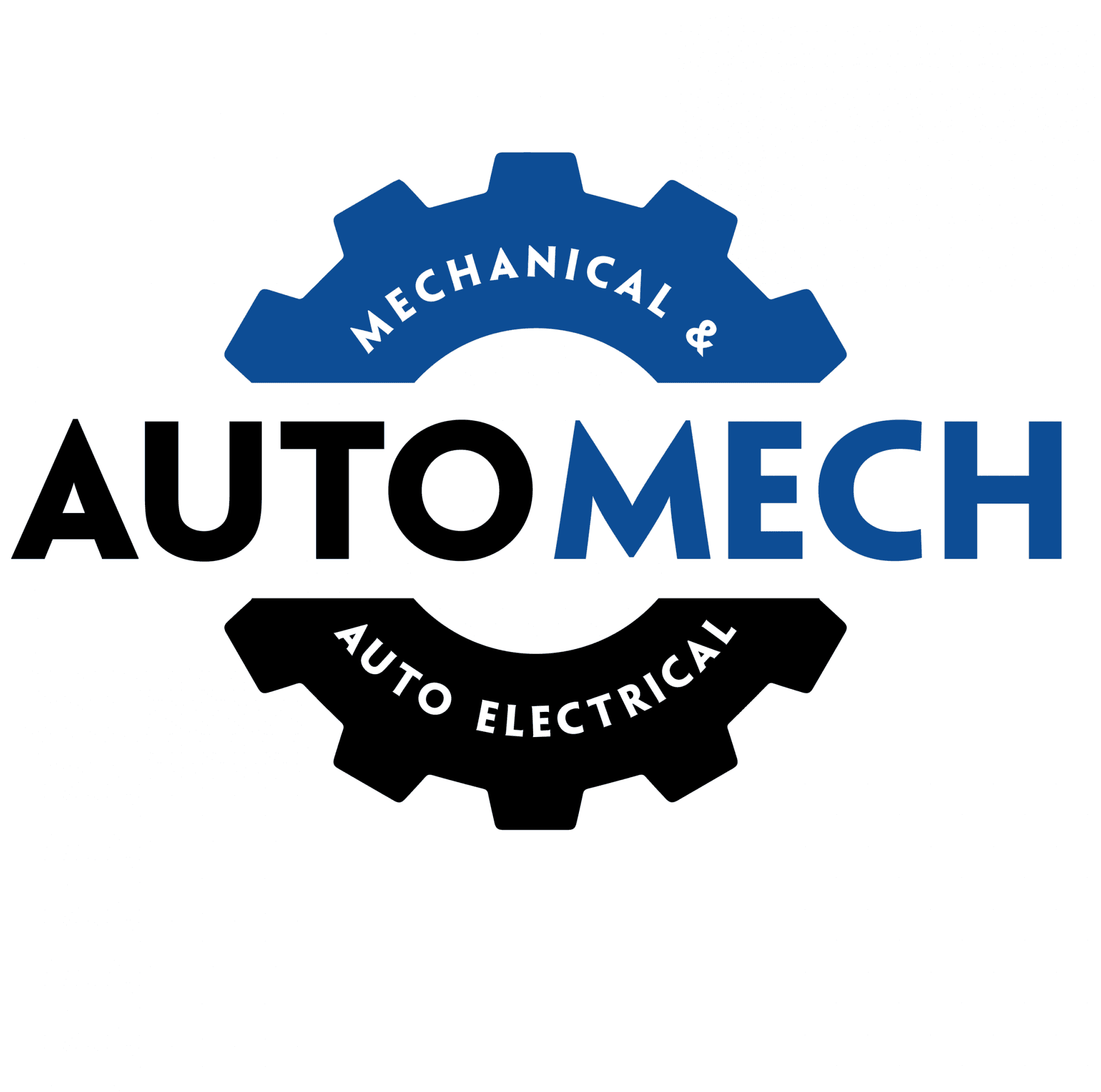 Auto Mech