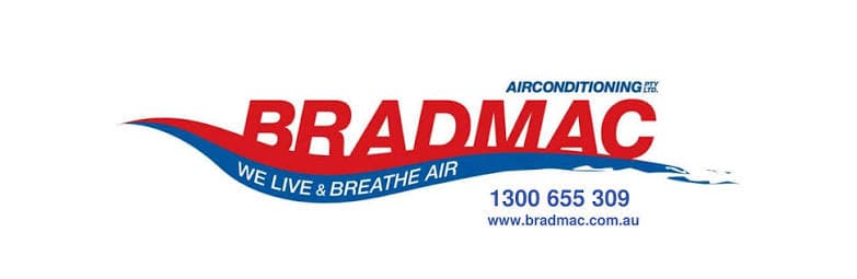 Bradmac
