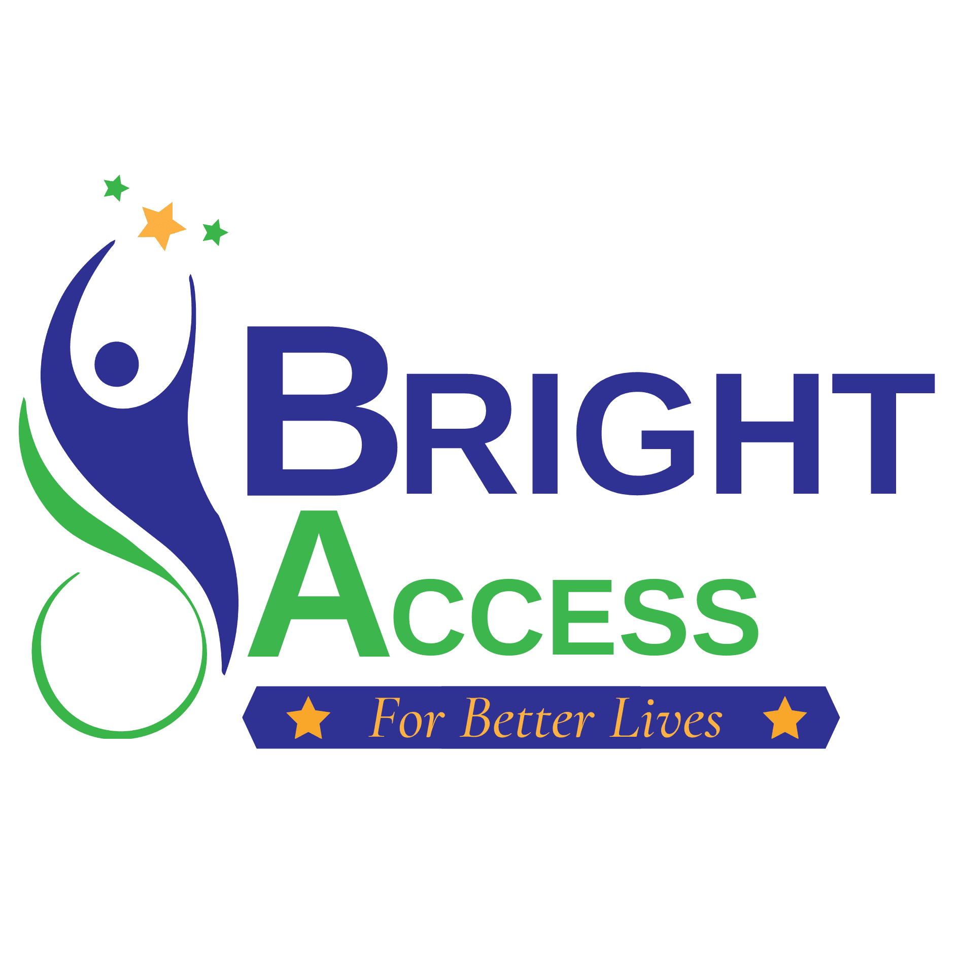 Bright Access