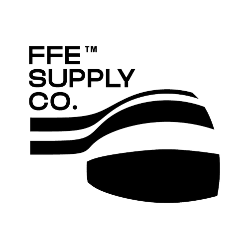 FFE Supply