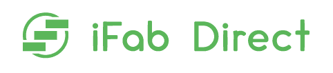 iFab Direct