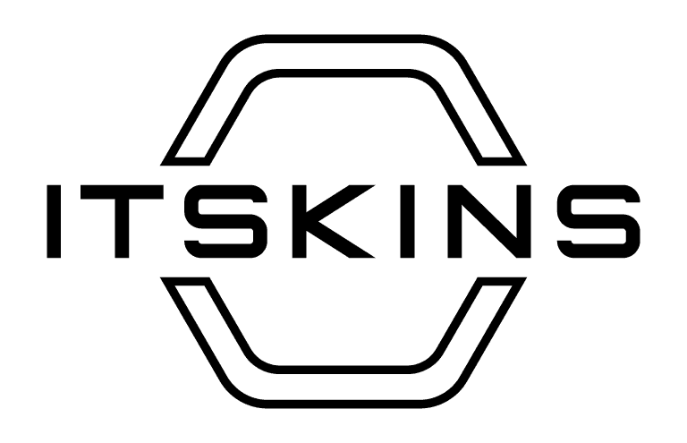 ITSKINS