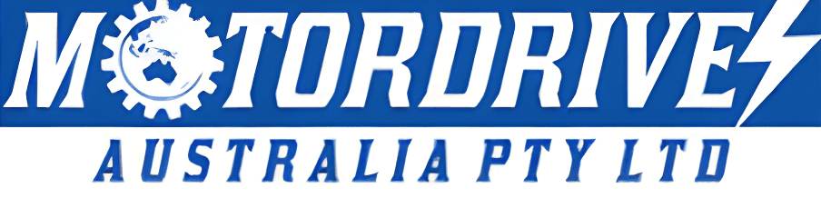 Motordrives Australia