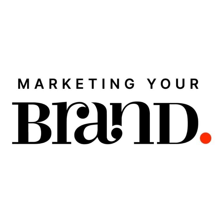 Marketing Your Brand