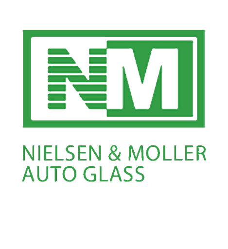 NM Auto Glass