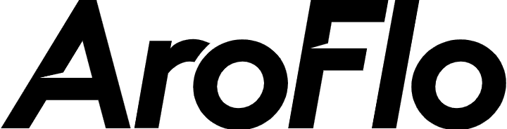 AroFlo