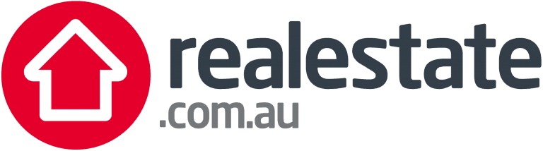 realestate.com.au